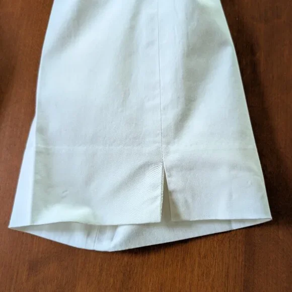 Vintage Austin Reed Suit